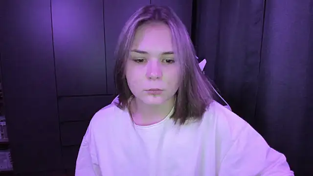 sophia_lix's cam snapshot