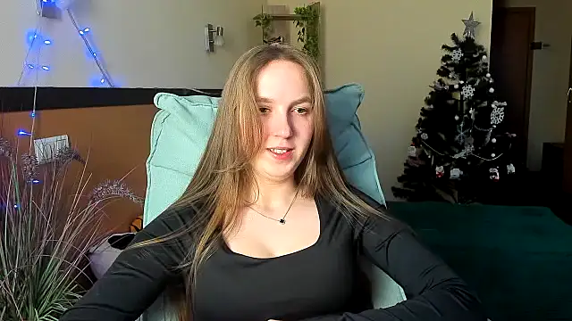 Nesie-Stoun's cam snapshot