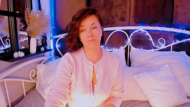 AnaMills's cam snapshot