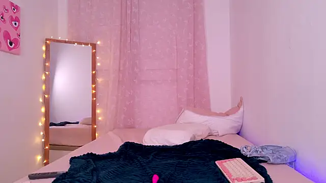 Mar_333's cam snapshot