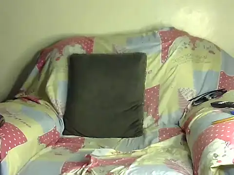 Freeky_gal's cam snapshot