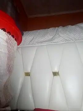 bebsexy's cam snapshot