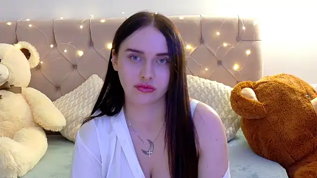 Lilliana_Moon's cam snapshot