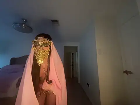 geld_88's cam snapshot