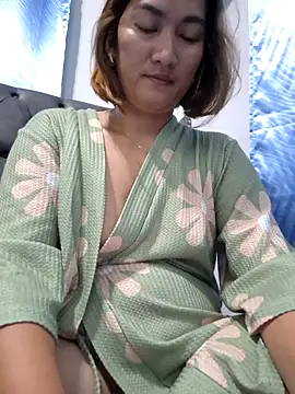 lustlushlady6's cam snapshot