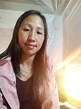 cute_love00's cam snapshot