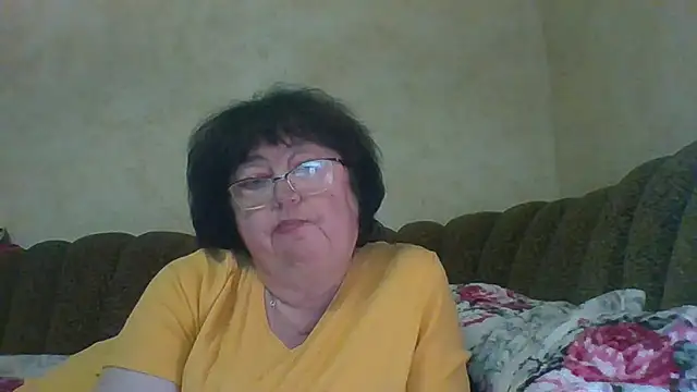 MilaSky5303's cam snapshot