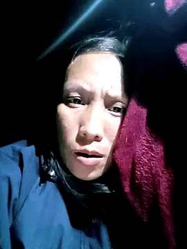 Lisa_pusy's cam snapshot