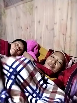 -Xuka-200's cam snapshot