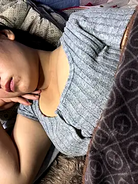 Suna-ny's cam snapshot