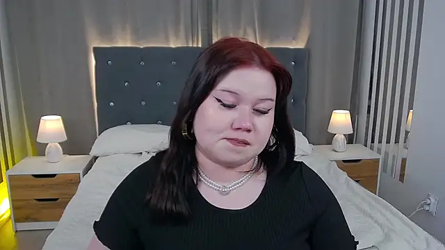 EvaNova_'s cam snapshot