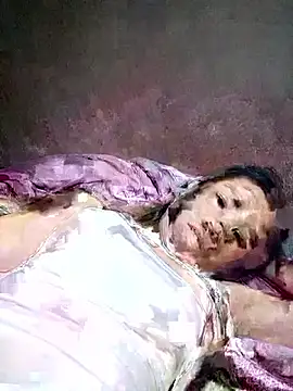 blonde_blg's cam snapshot