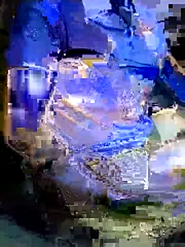 muutoo's cam snapshot