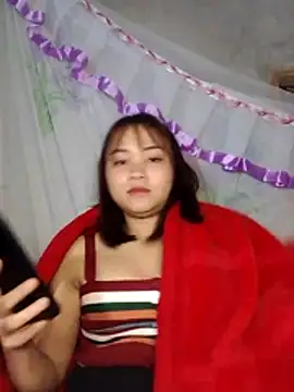 Lisakin's cam snapshot