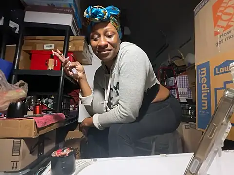 wynterheat live sex cam