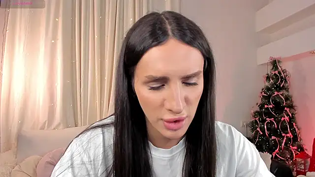 Kim_Oberlin_ live sex cam