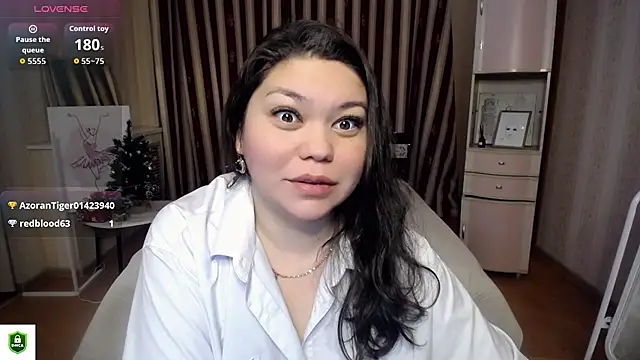 supersex_96's cam snapshot