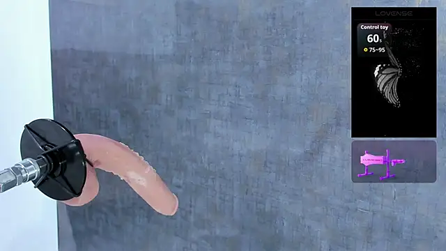 Issys_milf's cam snapshot