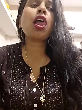 Your-Rasmalai's cam snapshot