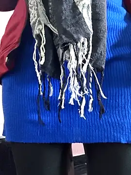 Ananya_34's cam snapshot