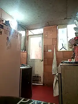 isis_milove's cam snapshot