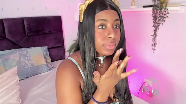 Kendallbleer's cam snapshot