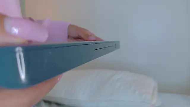 SamaGrey__'s cam snapshot