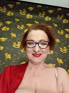 MelisaSwan611's cam snapshot