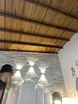 Kristy1_'s cam snapshot