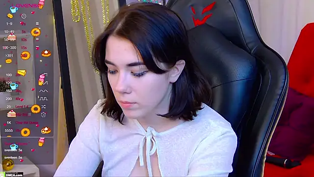 Kelly_foox live sex cam