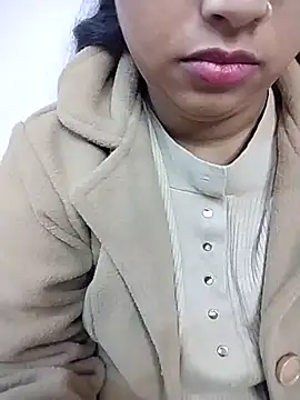 Sexy_Divya__'s cam snapshot