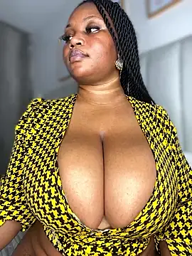 RoyalVibeXO's cam snapshot