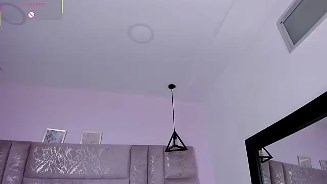 CeliWoods's cam snapshot