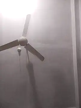 Alviahsan's cam snapshot