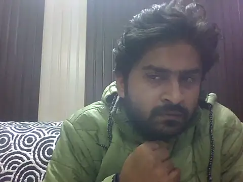 indihotguy's cam snapshot