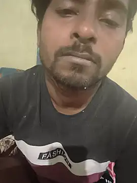 vishalk12346's cam snapshot