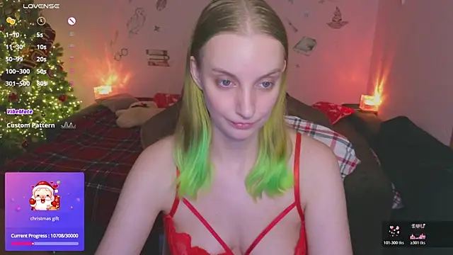 Fluffy_muffin_'s cam snapshot