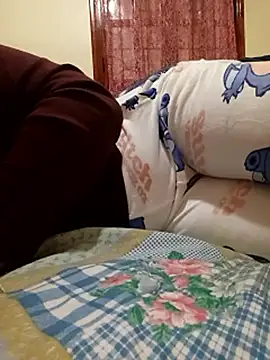 Noursixi89's cam snapshot