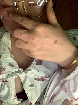 Star-sweet's cam snapshot