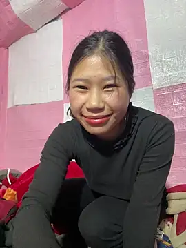 Mollie_jane's cam snapshot