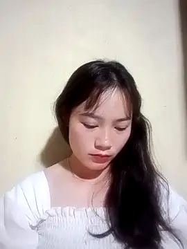 dorothyxx's cam snapshot