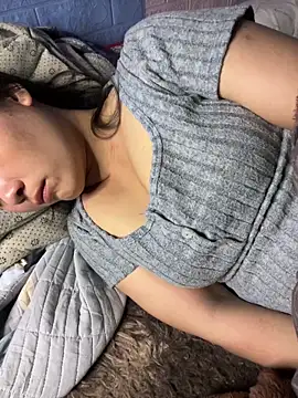 Suna-ny's cam snapshot