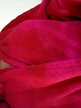 mohra_'s cam snapshot