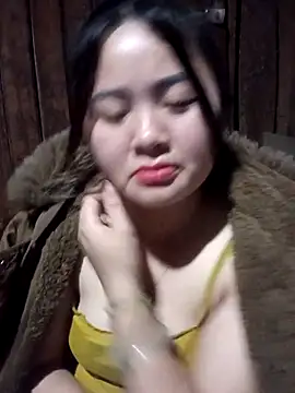 Bee-bgolden's cam snapshot