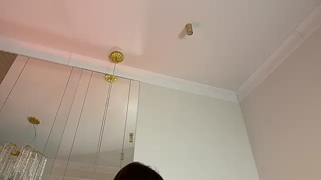 Elsa_Ice live sex cam