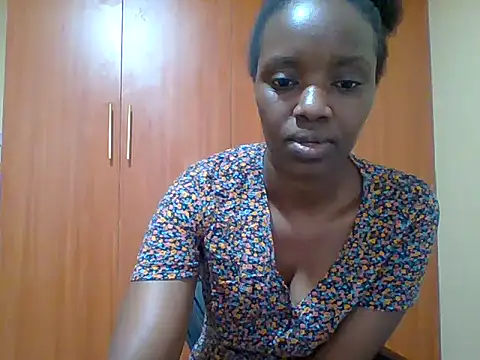 sexy_darleen23 live sex cam