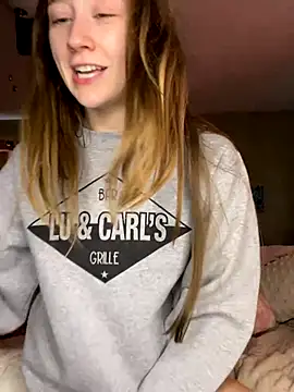 sage__marie's cam snapshot