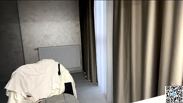 echowraith live sex cam