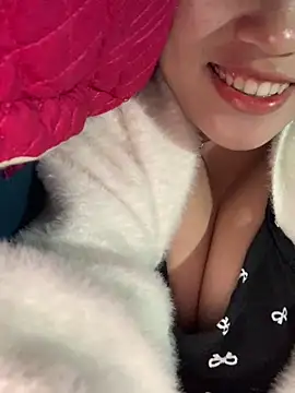 succuba-ba live sex cam