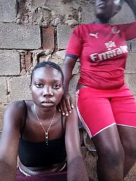 holygrail001's cam snapshot